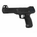 Vzduchová pištoľ Gamo P900 IGT Gunset kal. 4,5mm